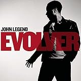 Evolver (2008)