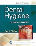 Dental Hygiene Ebook Theory And Practice English Edition