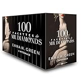 Les 100 Facettes De Mr Diamonds Lintgrale