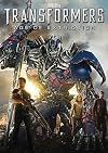Transformers: Age of Extinction [2014 film]