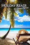Holiday Reads
