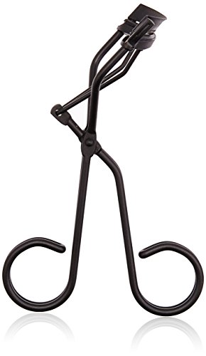 Surratt Relevee Lash Curler