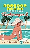 Sunlounger 2