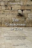 The Controversy Of Zion English Edition