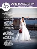 Lane Photography Nashville Wedding Photographers Nashville Wedding Photography English Edition