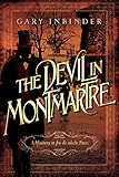 The Devil in Montmartre