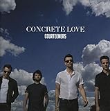 Concrete Love