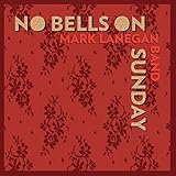 No Bells On Sunday [EP] (2014)