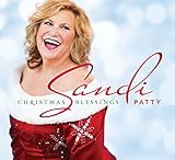 Christmas Blessings (2014)