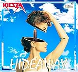 Hideaway