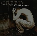 My Own Prison (1997)