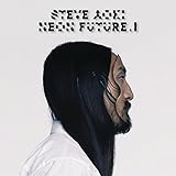 album / discography