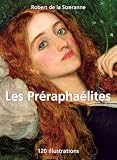 Les Prraphalites