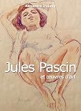 Pascin