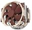 Noctua NH-D15