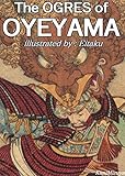The Ogres Of Oyeyama English Edition
