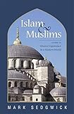 Islam Muslims A Guide To Diverse Experience In A Modern World