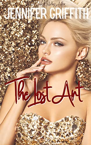 Talk Flirty to Me cover