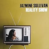 Reality Show