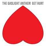 Get Hurt
