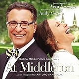At Middleton Soundtrack