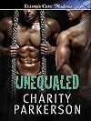 Unequaled (No Rival Book 3)