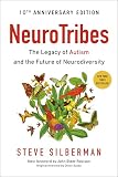 NeuroTribes