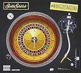 What Goes Around (2014)