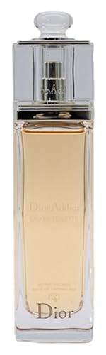 Christian Dior Addict Eau Toilette
