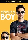 About a Boy: Season One