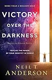 Victory Over The Darkness Realize The Power Of Your Identity In Christ English Edition