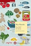 Lo Chef In Tasca Ricette Per Lestate Economica Laterza Vol 696 Italian Edition