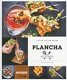 Plancha Des Gourmets Les Dlices De Solar