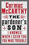 The Gardeners Son English Edition