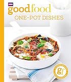Good Food Onepot Dishes English Edition