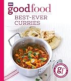 Good Food Bestever Curries English Edition