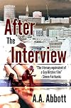 After The Interview