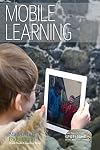 Mobile Learning