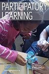 Participatory Learning
