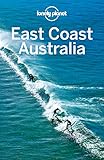 Lonely Planet East Coast Australia Travel Guide English Edition