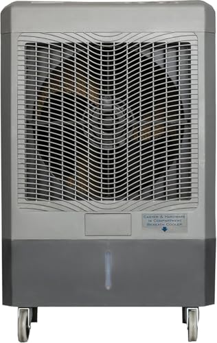 Hessaire MC61M Evaporative Cooler