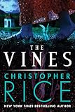 The Vines English Edition