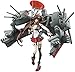 アーマーガールズプロジェクト 艦これ 大和