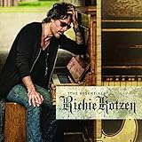 The Essential Richie Kotzen (2014)