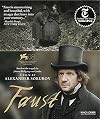 Sokurov's Faust [Blu-ray]