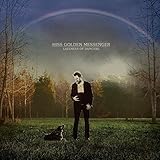 Lateness Of Dancers (2014)