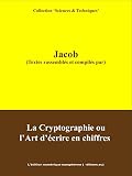 La Cryptographie Ou Lart Dcrire En Chiffres