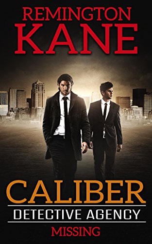Missing book cover