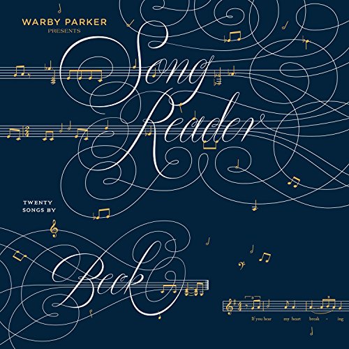 Song Reader