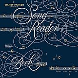 Song Reader